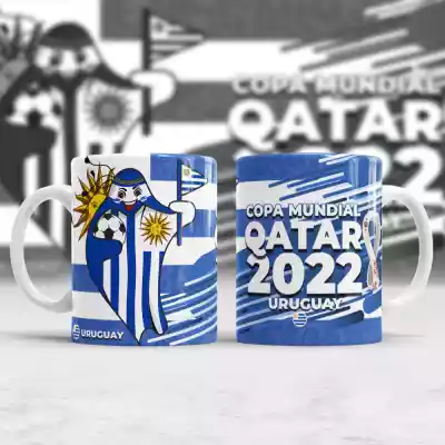 vectores plantilas QATAR 2022,MULDIAL 2022,FUTBOL,PLAYERAS DE FUTBOL,